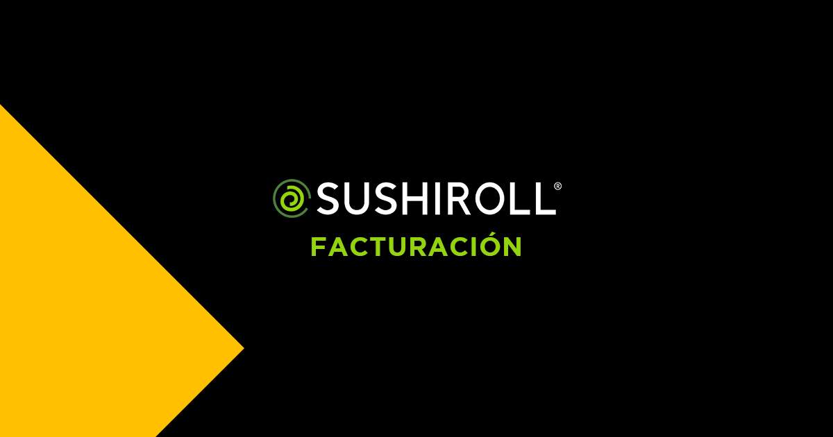 Sushi Rolling Tool – Consumer Power Store