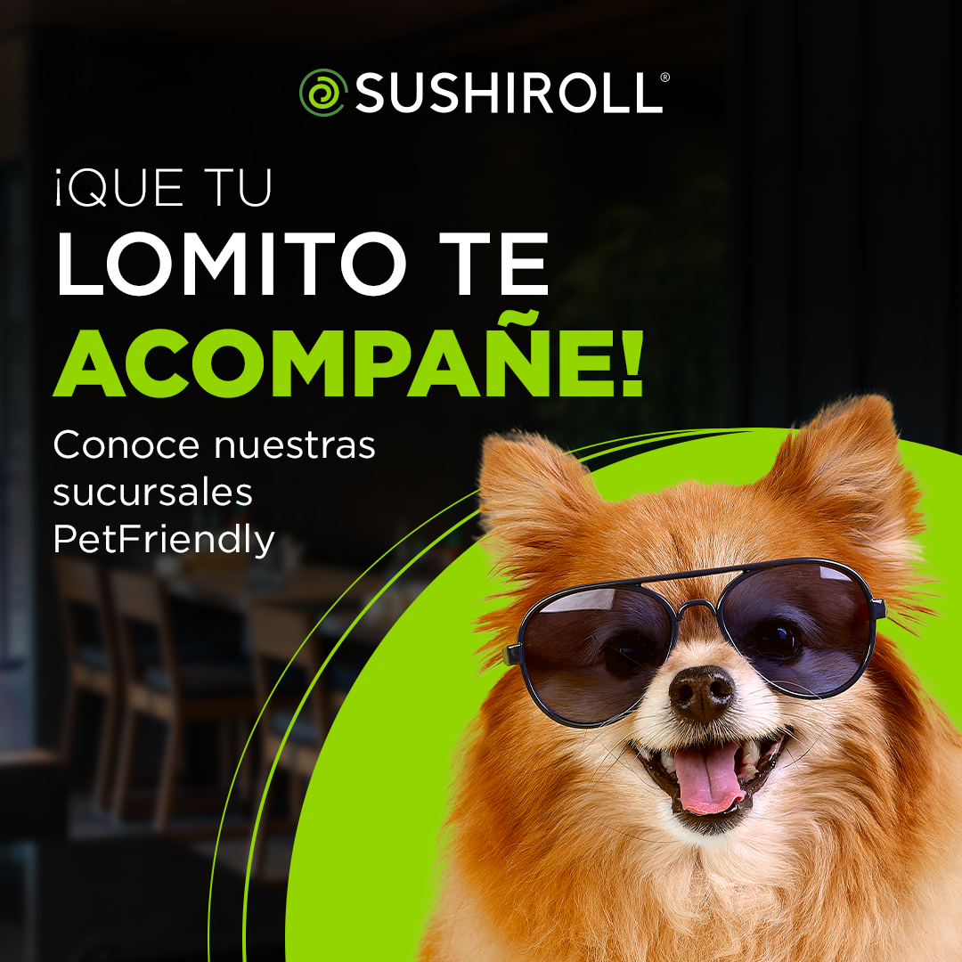 PetFriendly